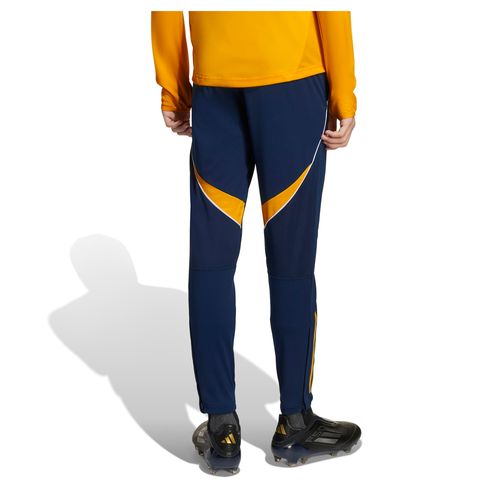 Pantalón Niños adidas Boca Juniors