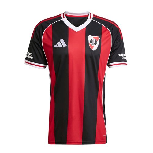 Camiseta Hombre adidas River Plate