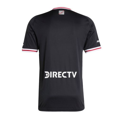 Camiseta Hombre adidas River Plate