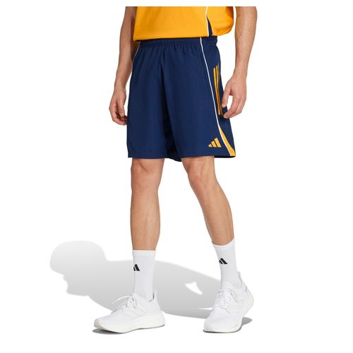 Short Hombre adidas Boca Juniors