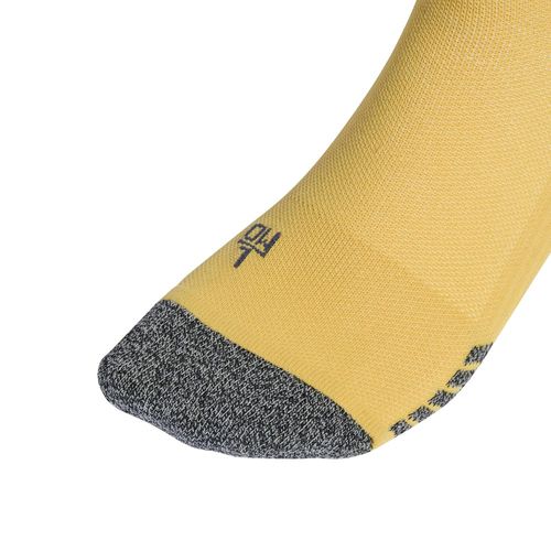 Medias Hombre adidas Boca Juniors