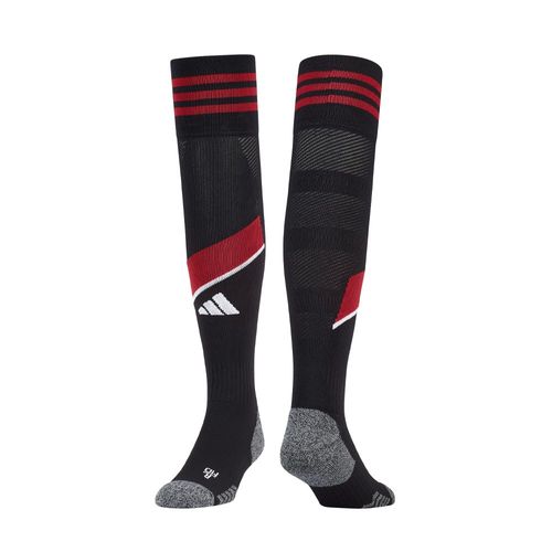 Medias Hombre adidas River Plate