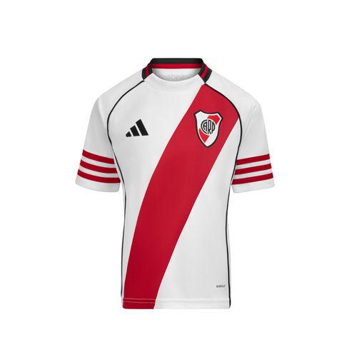 Camiseta Niños adidas River Plate