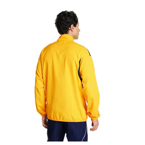 Campera Hombre adidas Boca Juniors