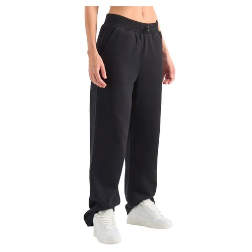 Pantalón Atomik Stream