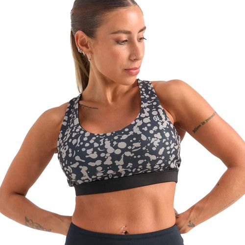 Top Mujer Atomik Jump