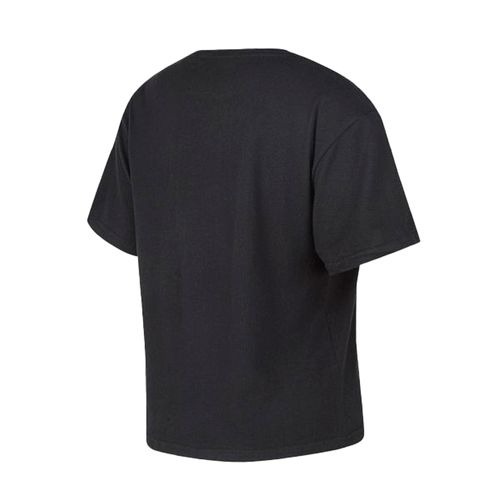 Remera Mujer Atomik Basic