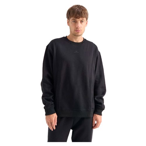 Buzo Unisex Atomik West