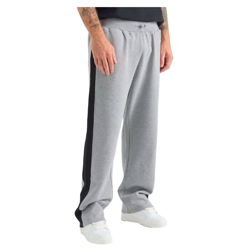 Pantalón Hombre Atomik Bumper