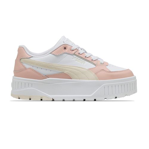Zapatillas Mujer Puma Karmen Ii Idol