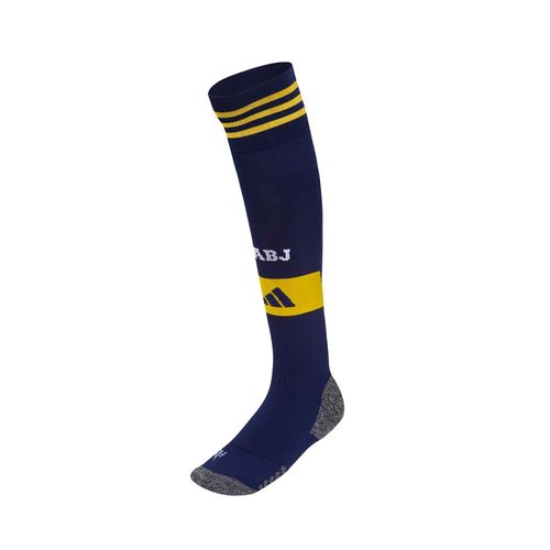 Medias Hombre adidas Boca Juniors