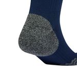 JI9656-4.jpg