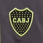 JN6447-3.jpg