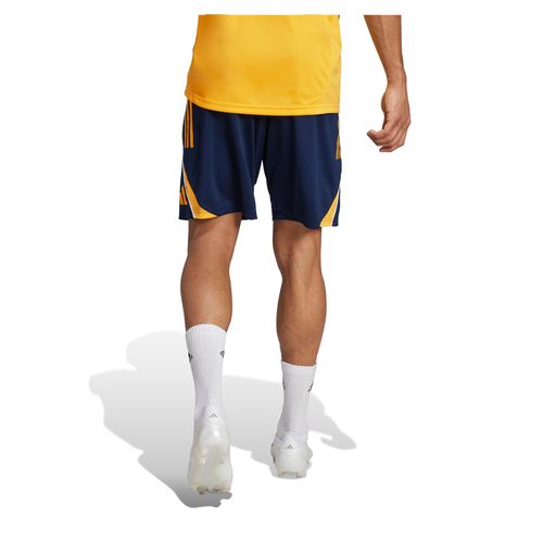 Short Hombre adidas Boca Juniors