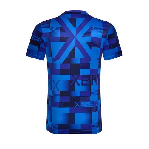 Remera Hombre adidas Boca Juniors