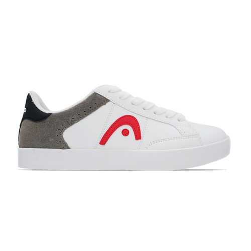 Zapatillas Mujer Head Memphis