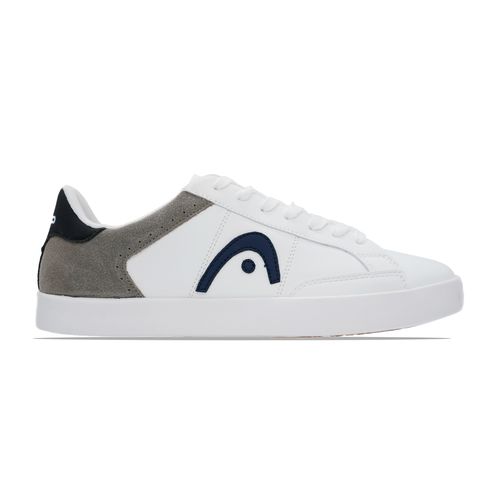 Zapatillas Hombre Head Memphis