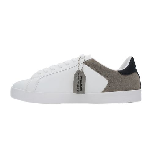 Zapatillas Hombre Head Memphis