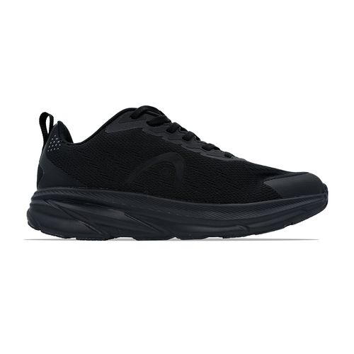 Zapatillas Hombre Head Dubai