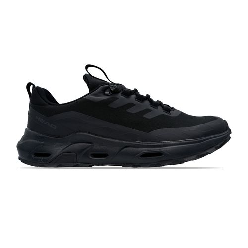Zapatillas Hombre Head Calafate