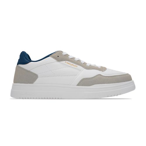 Zapatillas Hombre Head Pompei