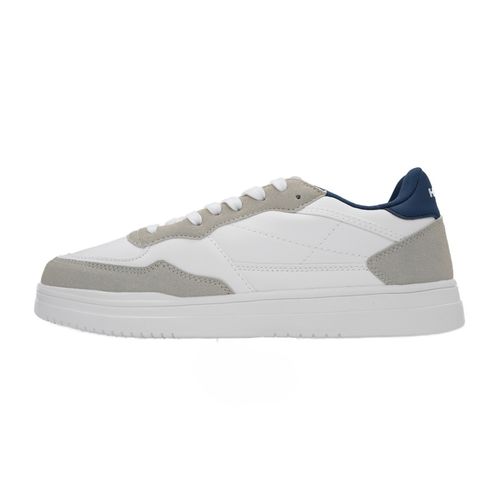 Zapatillas Hombre Head Pompei
