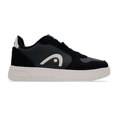 Zapatillas Mujer Head San Diego
