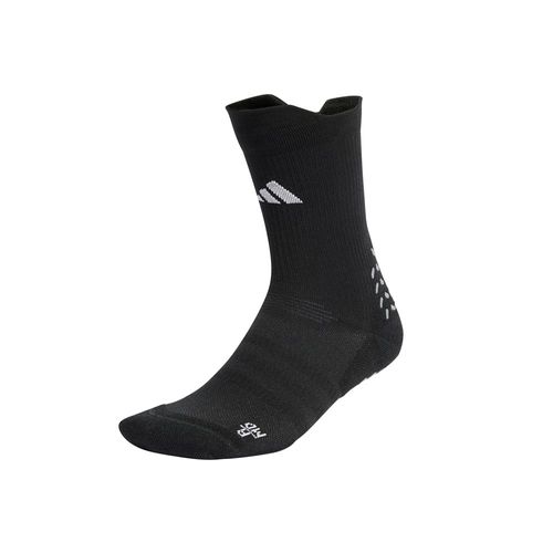 Medias De Futbol Unisex adidas Ftblgrip Printed