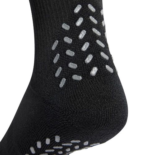 Medias Fútbol adidas Ftblgrip Printed