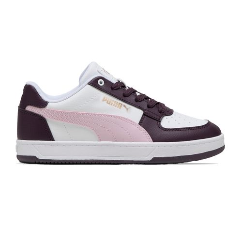 Zapatillas Mujer Puma Caven 2.0