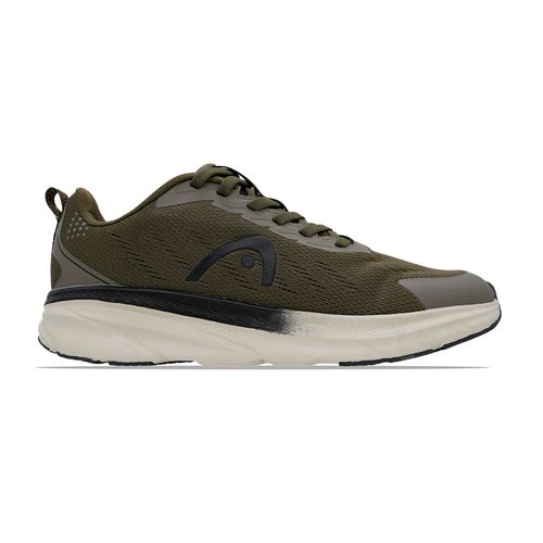Zapatillas Mujer Head Denver
