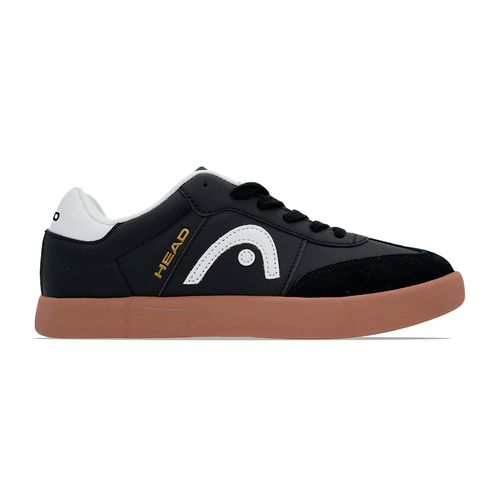 Zapatillas Mujer Head Denver