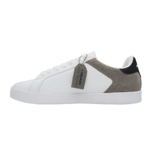 Zapatillas Hombre Head Memphis