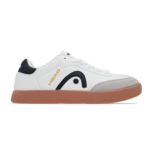 Zapatillas Mujer Head Denver