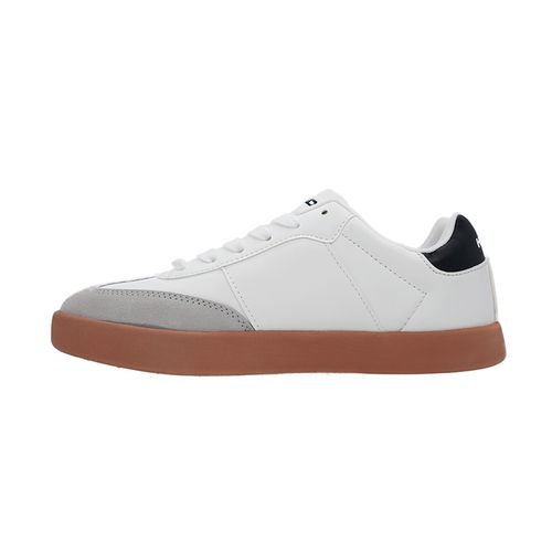Zapatillas Mujer Head Denver