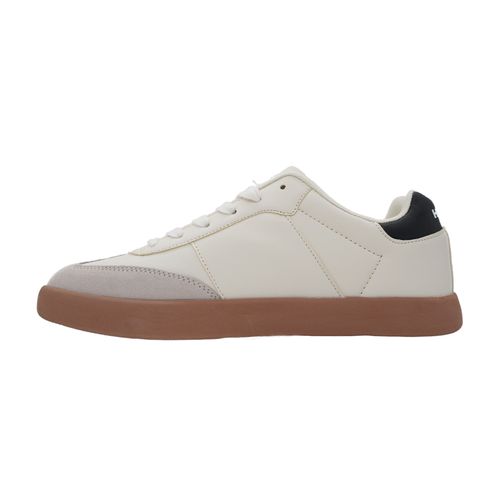 Zapatillas Hombre Head Denver