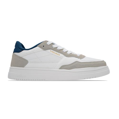 Zapatillas Mujer Head Pompei