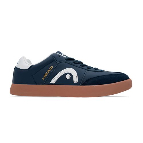 Zapatillas Hombre Head Denver