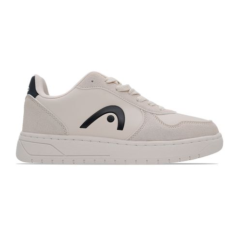 Zapatillas Mujer Head San Diego