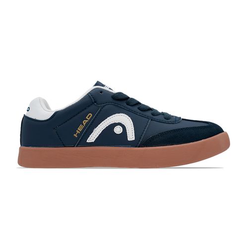 Zapatillas Mujer Head Denver