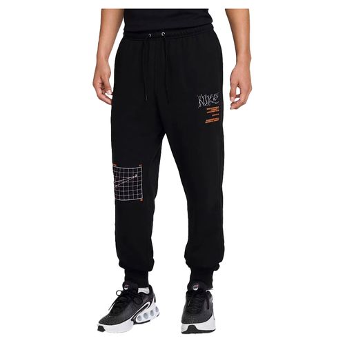Pantalón Hombre Nike Club Moon