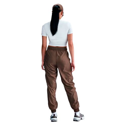 Pantalón Mujer Nike Nsw Essential