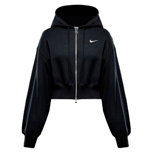 Campera Mujer Nike Sportwear Phoenix