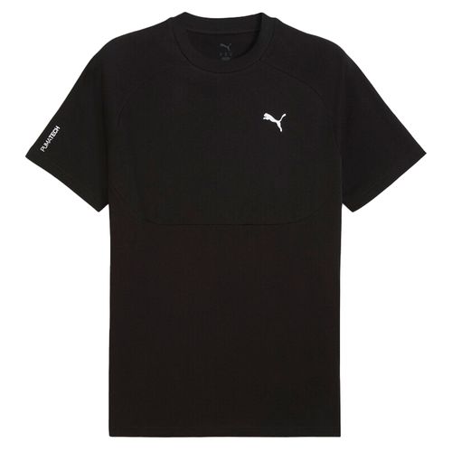 Remera Hombre Puma Pumatech