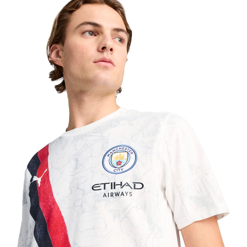 781068-07-4.jpg