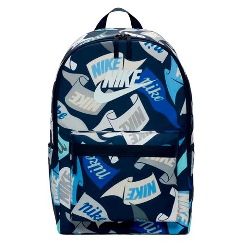 Mochila Unisex Nike Heritage