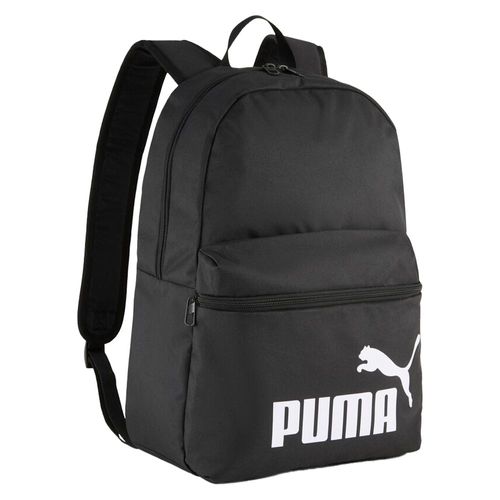 Mochila Unisex Puma Phase Backpack