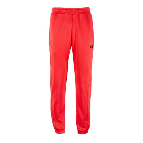 Pantalón Hombre Puma Independiente Ftblnrgy