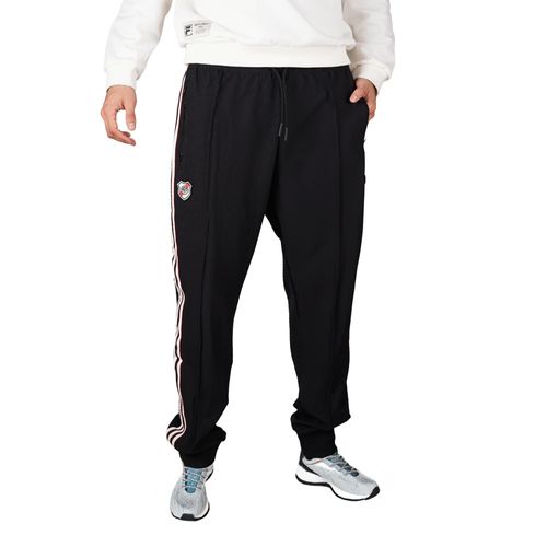 Pantalón hombre adidas River Plate