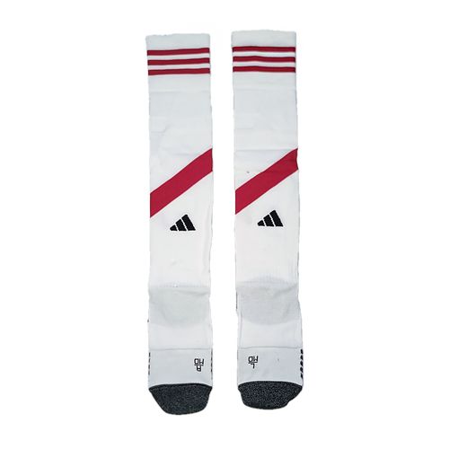 Medias Hombre adidas River Plate